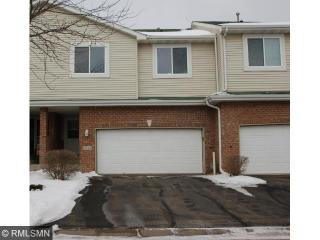 15124 Cimarron Way, Lakeville, MN 55068-2749