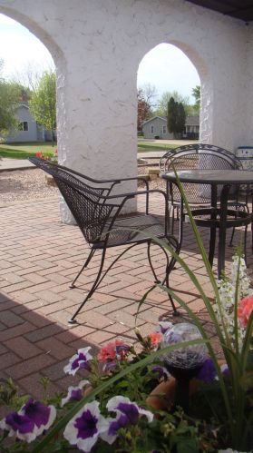 2930 Youngdale Ave, La Crosse, WI 54603-1019