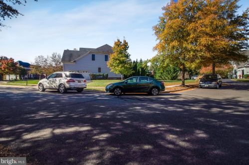 5312 Kernstown Ct, Haymarket VA  20169-4504 exterior