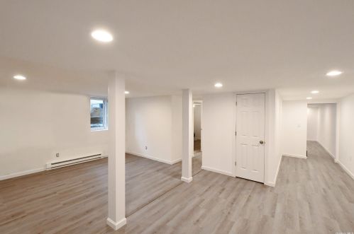 111 9th Ave, Holtsville NY  11742-2336 exterior