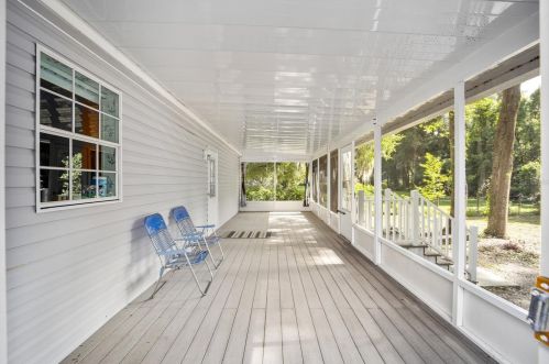 14061 16th Ct, Summerfield FL  34491-2009 exterior