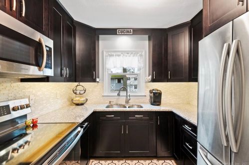 17 River Ln, Deep River CT  06417-1924 exterior