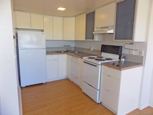 1522 Meade Ave, San Diego CA 92116-4626 exterior