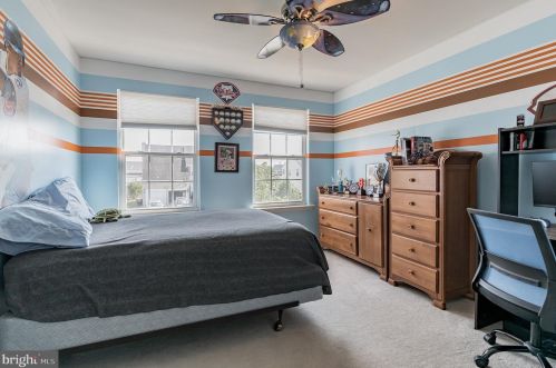 61 Spring Creek Dr, Blackbird DE  19734-9048 exterior