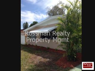 324 Canyon Dr, Lehigh Acres FL  33936-7130 exterior