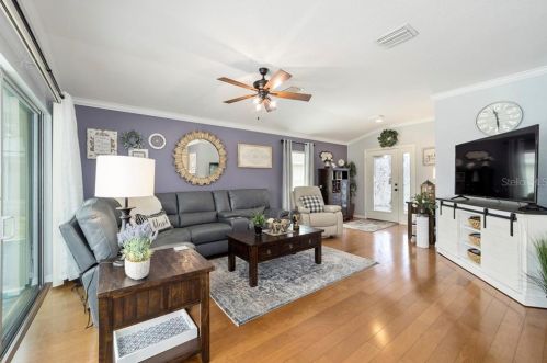 11716 91 Cir, Summerfield FL  34491-1611 exterior