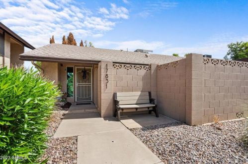 17831 45th Ave, Glendale, AZ 85308-1651