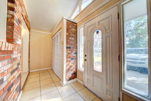 182 Park Ln, Titusville FL  32780-4707 exterior