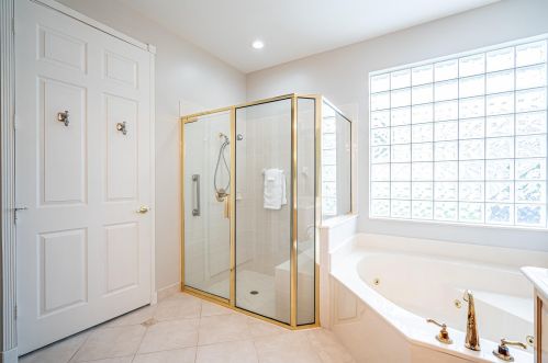 6810 Fiji Cir, Boynton Beach FL  33437-7022 exterior