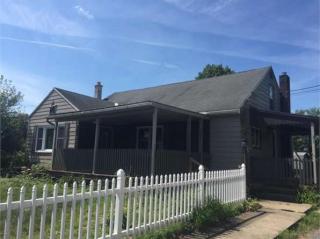 403 Dickson Ave, Watsontown, PA 17777-1711