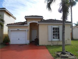 9981 162nd Ct, Miami, FL 33196-5904
