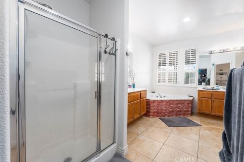 19074 Eldorado Rd, Perris CA  92570-6588 exterior