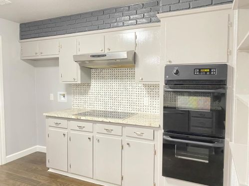 3924 Diamond Loch, Fort Worth TX  76180-8716 exterior