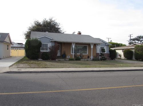 13211 Gilbert St, Garden Grove, CA 92844-2149