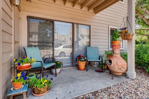 3600 Pierce St, Denver CO  80033-6338 exterior