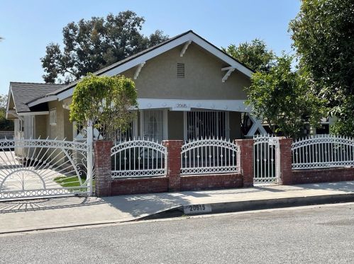 20615 Alburtis Ave, Lakewood, CA 90715-1338