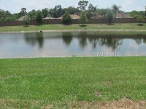 3809 Black Spruce Ln, Casselberry FL  32708-6235 exterior