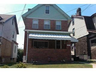 529 Giffin Ave, Pittsburgh, PA 15210-2415
