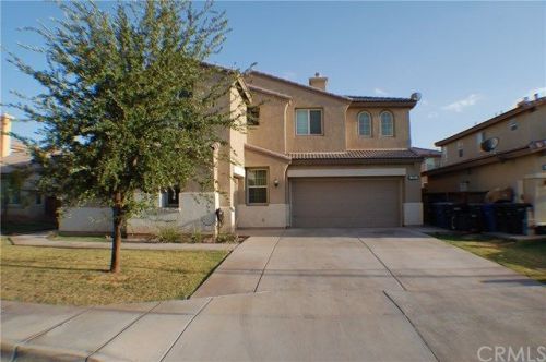 59 Blue Sky Dr, Heber, CA 92249-9638