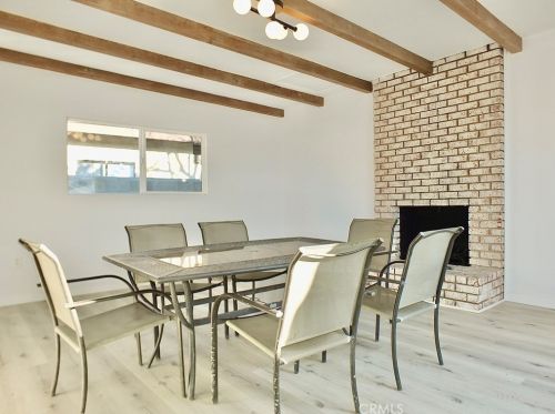 6820 Motz St, Paramount CA  90723-4741 exterior