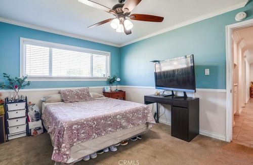 15202 Goodhue St, Whittier CA 90604-2303 exterior