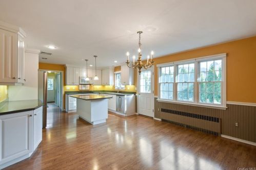 174 Atlantic Ave, Hawthorne NY  10532-1017 exterior