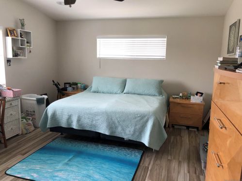 5555 Dugan Ave, La Mesa, CA 91942-2460