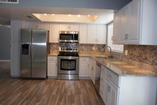 4911 Rosewood Ave, Glendale, AZ 85304-2031