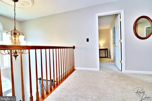 59 Brighton Pl, Charles Town WV  25414-2584 exterior