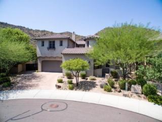 25916 85th Dr, Peoria, AZ 85383-3603