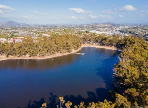 6333 College Grove Way, San Diego CA 92115-7209 exterior