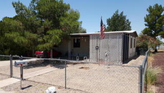 9150 Balsam Ave, Mesa, AZ 85208-1630