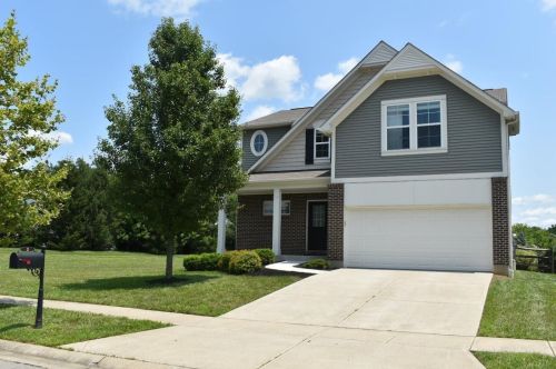 3 Belwood Ct, Amelia, OH 45102-8710