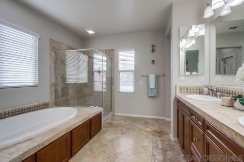 15523 Bristol Ridge Ter, San Diego CA 92127-4128 exterior