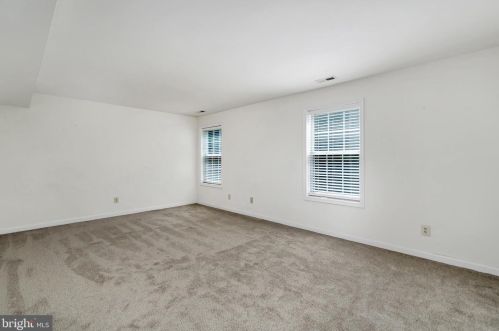 9 Plume Ct, Fredericksburg VA  22406-5141 exterior