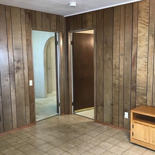 176 San Marcos Dr, Lodi CA  95240-0718 exterior