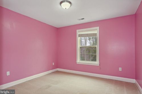 10141 Shawnee Ln, Spotsylvania VA  22553-3778 exterior