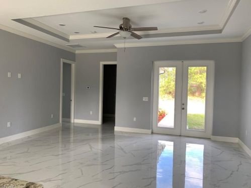 816 Bell Blvd, Lehigh Acres, FL 33974-0786
