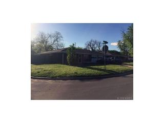 4900 Princeton Dr, Bartlesville, OK 74006-2832