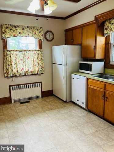 7795 Bethel Rd, Laurel DE  19956-3921 exterior