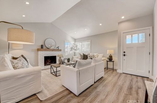 1325 185th St, Gardena, CA 90248-4025