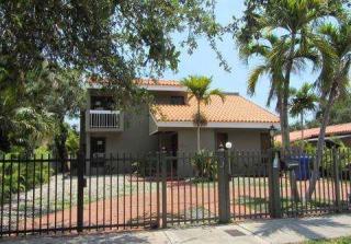 451 22nd Rd, Miami, FL 33129-1913