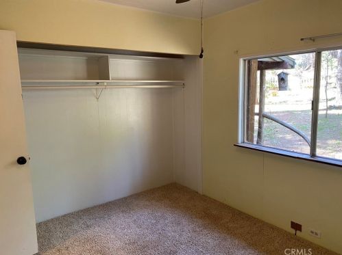 6592 Imperial Way, Nimshew CA  95954-9367 exterior