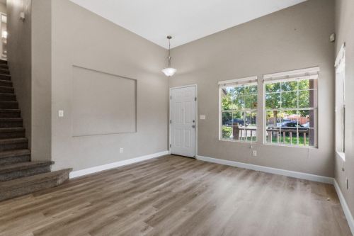 4425 Dandelion Ct, Salida CA  95368-9765 exterior