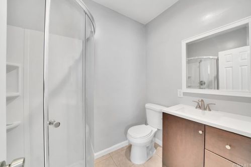 1477 Lemon Ave, Long Beach CA  90813-2158 exterior