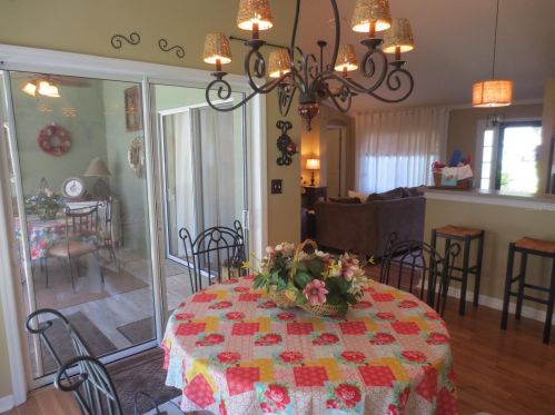 749 130th Terrace Rd, Silver Springs FL  34488-3528 exterior