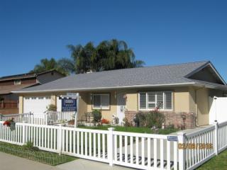 5059 Glen Verde Dr, Bonita, CA 91902-2623