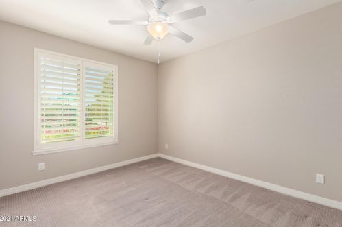 3074 Toledo St, Gilbert AZ  85295 exterior