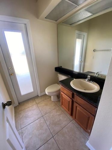 34220 Sahalee Loop, Dade City FL  33525-6224 exterior