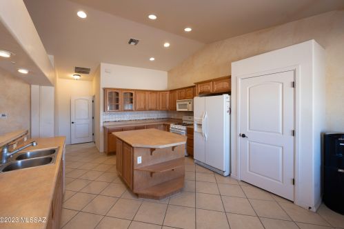 1144 11th Ave, Tucson, AZ 85701-2937